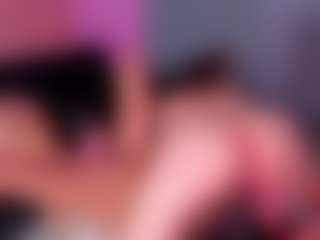 vivi-lovx's Live Sex Cam Show