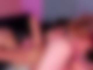 vivi-lovx's Live Sex Cam Show