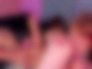 vivi-lovx's Live Sex Cam Show
