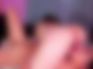Live cam show with vivi-lovx - Colombia on Fling VIP Chat