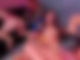 Live cam show with vivi-lovx - Tattoos on Milfs Live