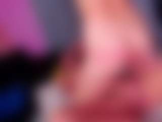 vivi-lovx's Live Sex Cam Show