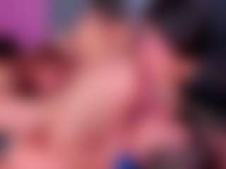 vivi-lovx's Live Sex Cam Show