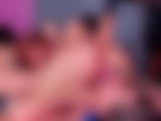 vivi-lovx's Live Sex Cam Show