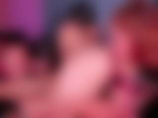 vivi-lovx's Live Sex Cam Show