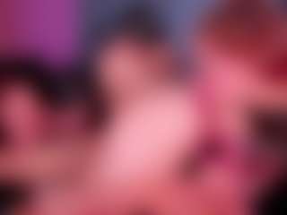 vivi-lovx's Live Sex Cam Show