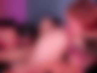 vivi-lovx's Live Sex Cam Show
