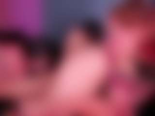 vivi-lovx's Live Sex Cam Show