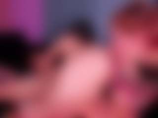 vivi-lovx's Live Sex Cam Show