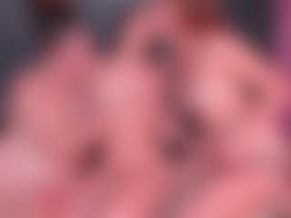 Live cam show with vivi-lovx - Ahegao on CamwithHer