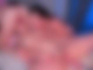 Live cam show with vivi-lovx - Lovense on xfollow cams