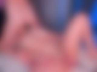 Live cam show with vivi-lovx - Asshole on camgirlchat.live