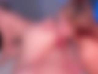 vivi-lovx's Live Sex Cam Show