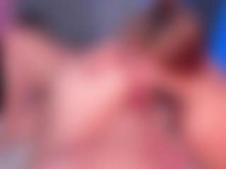vivi-lovx's Live Sex Cam Show