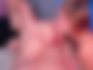vivi-lovx's Live Sex Cam Show