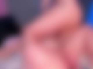 vivi-lovx's Live Sex Cam Show