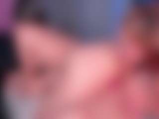 Live cam show with vivi-lovx - Shaved Pussy on xfollow cams