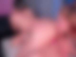 Live cam show with vivi-lovx - Asshole on xfollow cams