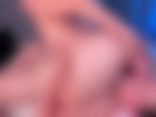 vivi-lovx's Live Sex Cam Show