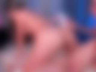 vivi-lovx's Live Sex Cam Show