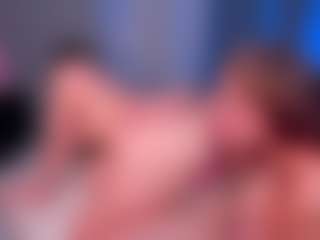 vivi-lovx's Live Sex Cam Show