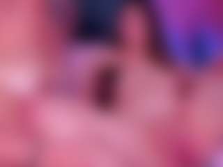 Live cam show with vivi-lovx - Blue Eyes on TottyGirls