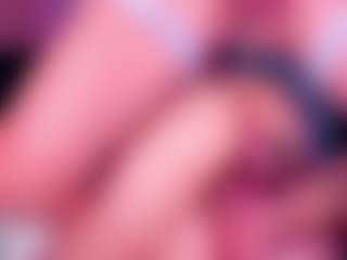 Live cam show with vivi-lovx - Orgasm on madthumbs