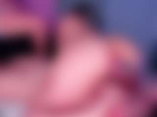 vivi-lovx's Live Sex Cam Show