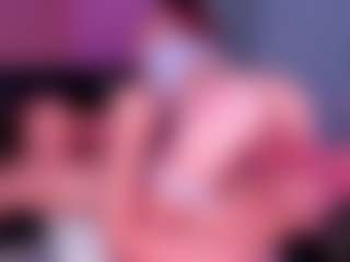 vivi-lovx's Live Sex Cam Show