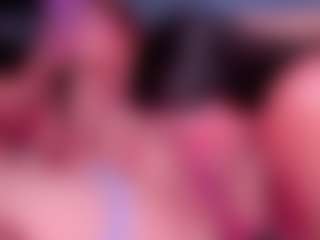 vivi-lovx's Live Sex Cam Show