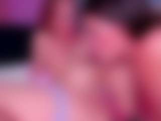 vivi-lovx's Live Sex Cam Show