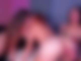 vivi-lovx's Live Sex Cam Show