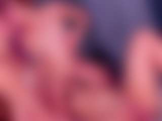 Live cam show with vivi-lovx - No Drinking on EXY