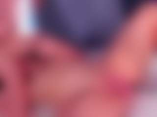 Live cam show with vivi-lovx - Orgasm on hrnylive.com