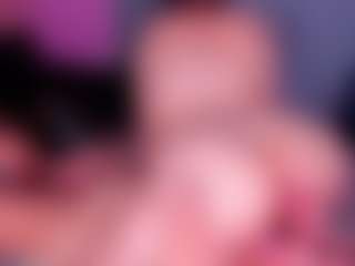 Live cam show with vivi-lovx - Asshole on camtv
