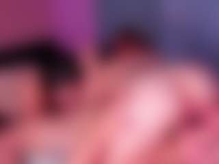 Live cam show with vivi-lovx - Asshole on alttransgirls