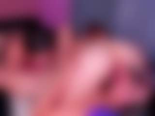 vivi-lovx's Live Sex Cam Show