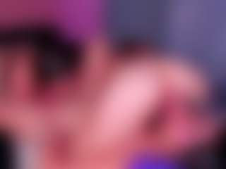 Live cam show with vivi-lovx - Blue Eyes on eurowanks.com
