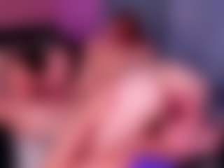 Live cam show with vivi-lovx - Asshole on Pornisteam.com