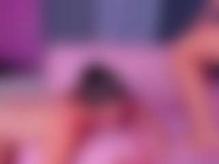 Live cam show with vivi-lovx - Cum on Stripli.com