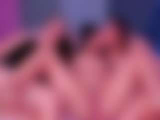 Live cam show with vivi-lovx - Fuck Machine on makecum.org