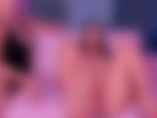 Live cam show with vivi-lovx - Teen (18+) on MyBangCams