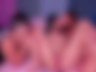 Live cam show with vivi-lovx - HD on sexylivex.com