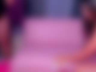 Live cam show with vivi-lovx - No Drinking on boobsie.com