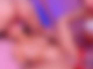 Live cam show with vivi-lovx - Double Penetration on Camsoda