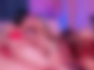 vivi-lovx's Live Sex Cam Show