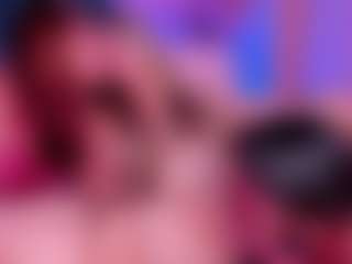 vivi-lovx's Live Sex Cam Show