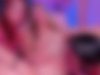vivi-lovx's Live Sex Cam Show