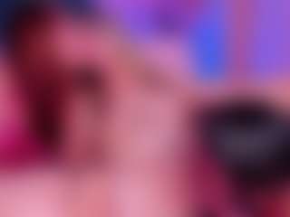 vivi-lovx's Live Sex Cam Show