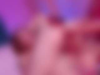 Live cam show with vivi-lovx - Blue Eyes on xxxlivecams.org
